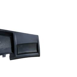 BORRACHA PORTA LUVAS TRECO T.D CITROEN C4 GRAND PICASSO 09