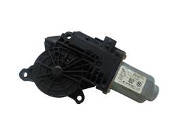 MOTOR VIDRO ELETRICO DIANTEIRO DIREITO AMAROK 2011/