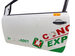 PORTA ESQUERDA UP! 2P 2014 2015 A 2021