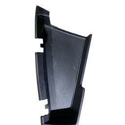 BORRACHA PORTA LUVAS TRECO T.D CITROEN C4 GRAND PICASSO 09