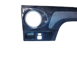 MOLDURA SUPERIOR PAINEL TOYOTA ETIOS 2014 A 20