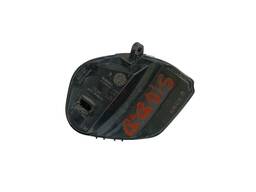 PISCA SETA RETROVISOR DIREITO S10 2012/ (DETALHE)