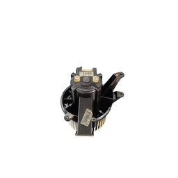 Motor Ar Forçado Jeep Compass Toro Renegade 2016 2025