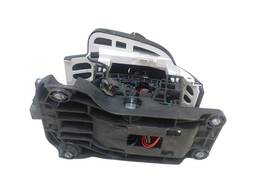 ALAVANCA CAMBIO ONIX 1.0 TURBO AUTOMÁICO 2020 2021 2022/..