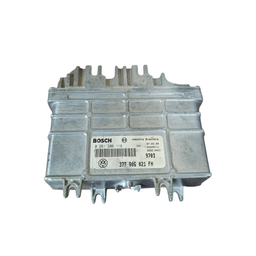Módulo Injeção Volkswagen Gol Saveiro 1.0 1995 2002