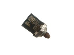 Sensor Pressão Combustivel VW Polo Golf Up Virtus 2014 a 20