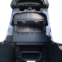 CONSOLE CENTRAL COROLLA CROSS XRE 2022