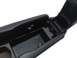 CONSOLE CENTRAL HONDA CIVIC G10 2017 A 2021