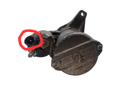 MOTOR PARTIDA COMPASS RENEGADE COMMANDER TORO 1.3 TUR. 2022/