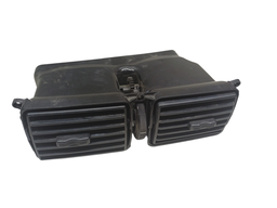 DIFUSOR AR CENTRAL FIAT SIENA PALIO STRADA 2006 A 2012