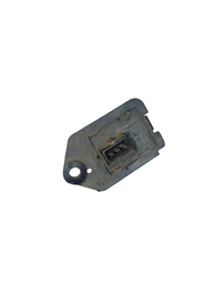 RESISTENCIA VENTOINHA PEUGEOT 206 307 - 2000 A 05