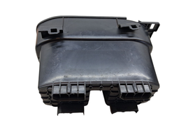 PORTA COPOS DO CONSOLE CENTRAL HONDA HR-V 2017