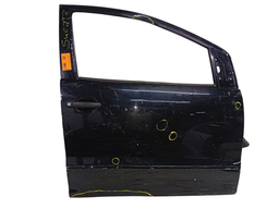 Porta Dianteira Direita Fox SpaceFox 2011 a 2014 C/DETALHE