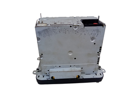 MULTIMIDIA  VOLKSWAGEM JETTA TIGUAN PASSAT AMAROK 2011/