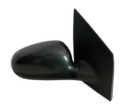 Retrovisor Direito Siena Palio Atractive 2013/2020