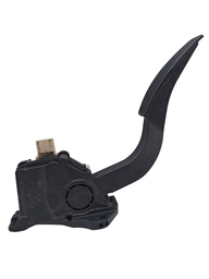 Pedal Acelerador GM Onix Prisma Spin 2011 A 2019