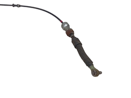 CABO SELETOR MARCHA COROLLA 1.8 2.0 2015 2016 A 2019