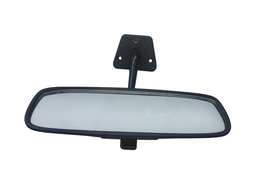 Retrovisor Interno GM Monza Kadet Opala Chevette 1976 a 1999