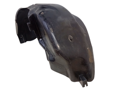 PARABARRO TRASEIRO ESQUERDO IDEA ADVENTURE 2011 2012 A 2016