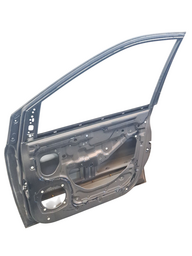 PORTA DIANTEIRA DIREITA SSANGYONG ACTYON BLAZER - 2008/12