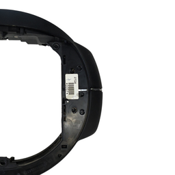 COMANDO VOLANTE CITROEN C4 GRAND PICASSO 2.0 2009