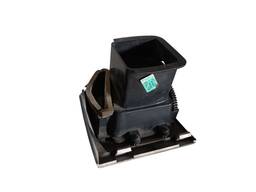 DIFUSOR AR LATERAL LADO DIREITO IDEA 2006 A 2014