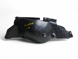 Parabarro Traseiro Direito Prisma 2013 a 2019 avaria