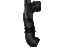 MANGUEIRA FILTRO AR FIAT PALIO LINEA WEEKEND PUNTO 2009 A 16