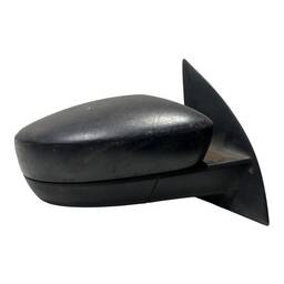 Retrovisor Direito Gol Voyage G5 G6 G7 G8 12/23 Elé S/ Pisca