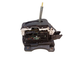 Alavanca Cambio Onix Prisma Cobalt 1.4 1.8 Aut 2012 a 2020
