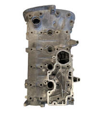 CABEÇOTE SANDERO CLIO DUSTER LOGAN MEGAN 1.6 16V 5/14 S/SEN