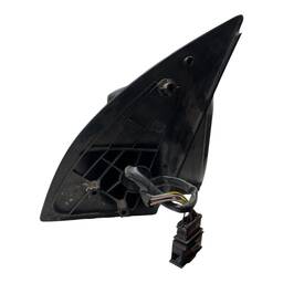 RETROVISOR DIREITO GOL VOYAGE G5 G6 G7 G8 12/23 ELÉ S/ PISCA