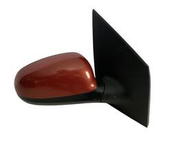 Retrovisor Direito Grand Siena Novo Palio 2012 a 2021 Elétri