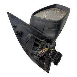 RETROVISOR DIREITO GOL VOYAGE G5 G6 G7 G8 12/23 ELÉ S/ PISCA
