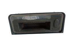 BOTÃO ABERTURA MALA HONDA HRV 2023 2024 2025/..