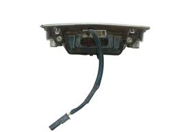 MAÇANETA TAMPA TRASEIRA TRACKER 2014 2015 A 2019