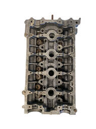 CABEÇOTE SANDERO CLIO DUSTER LOGAN MEGAN 1.6 16V 5/14 S/SEN