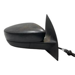 Retrovisor Direito Gol Voyage G5 G6 G7 G8 2012/2023 Manual