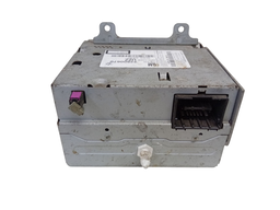 MODULO SOM RADIO CHEVROLET CRUZE 2012 A 2016