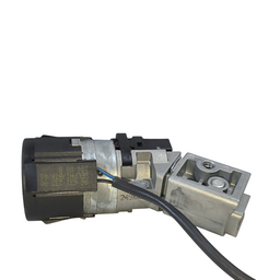 CILINDRO IGNIÇÃO CITROEN C4 GRAND PICASSO 2.0 2009