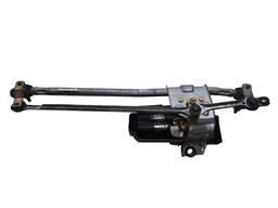 Motor C/ Galha Limpador Parabrisa Palio 2004 a 10