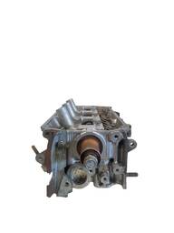 CABEÇOTE ESQ PAJERO FULL SPORT DAKAR L200 TRITON 3.5 02/17