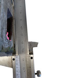 CABEÇOTE SANDERO CLIO DUSTER LOGAN MEGAN 1.6 16V 5/14 S/SEN