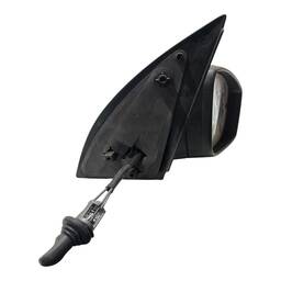 RETROVISOR DIREITO GOL VOYAGE G5 G6 G7 G8 2012/2023 MANUAL