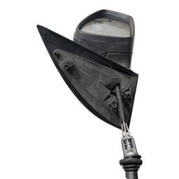 RETROVISOR DIREITO GOL VOYAGE G5 G6 G7 G8 2012/2023 MANUAL