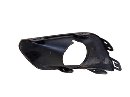 GRADE MOLDURA MILHA DIR ONIX PRISMA2016/20 LT LTZ ADV EFFECT