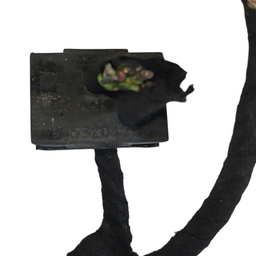 CHICOTE PORTA D.D C4 GRAND PICASSO 2.0 2009