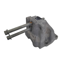 Base Suporte Cambio Sportage 2.0 Flex 2017 a 2022