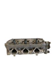 CABEÇOTE ESQ PAJERO FULL SPORT DAKAR L200 TRITON 3.5 02/17