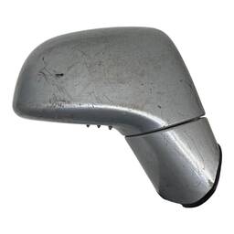 Retrovisor Direito Carens 2009 a 2013